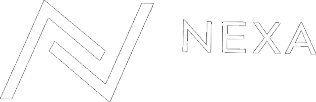 NEXA